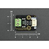 Gravity: Analog Current to Voltage Converter (for 4~20mA Application) - Image 2