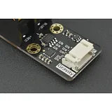 Gravity: I2C High Temperature Sensor (K-Type, 800℃) - Image 3