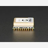 Ultimate GPS Module - 66 channel w/10 Hz updates [MTK3339 chipset] - Image 4
