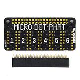 Micro Dot pHAT - pHAT only - Image 2