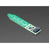 Adafruit STEMMA Soil Sensor - I2C Capacitive Moisture Sensor - Image 2