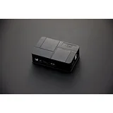Advanced Banana Pi Case - Tactical Black - Image 1