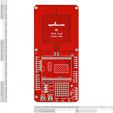SparkFun RFID Evaluation Shield - 13.56MHz - Image 3