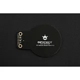 3D Gesture Sensor (Mini) For Arduino - Image 4