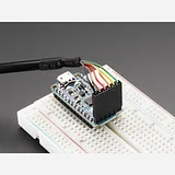 Adafruit Pro Trinket - 3V - Image 7