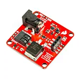 SparkFun MOSFET Power Switch and Buck Regulator (Low-Side) - Image 1