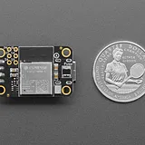 Mini Sparkle Motion with Pre-soldered Terminal Block - Image 6