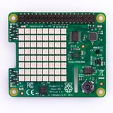 Raspberry Pi Sense HAT rev.2 - Image 3