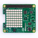 Raspberry Pi Sense HAT rev.2 - Image 3
