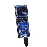ESP8266 Tamagotchi DIY Soldering Kit - Image 3