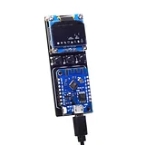 ESP8266 Tamagotchi DIY Soldering Kit - Image 3