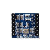 TTL UART to CAN Converter Module with Bi-Directional Communication - Image 4