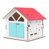 ELECFREAKS Smart Home Material Pack - Image 1