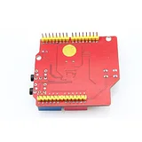 VS1053 MP3 Shield - Image 3