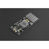 DC-DC Buck Converter 7-24V to 5V 4A - Image 1