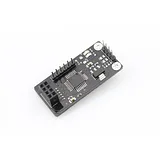 NRF24L01 Wireless Shield SPI to I2C Interface for Arduino - Image 3