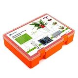 Arduino Automatic Smart Plant Watering Kit 2.1 - Image 3