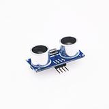 HC-SR04 Ultrasonic Sensor Distance Measuring Module Ultra01+ - Image 3