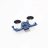 HC-SR04 Ultrasonic Sensor Distance Measuring Module Ultra01+ - Image 3