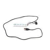 DIY USB LED Lamp Kit - Image 1