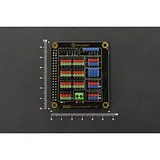 IO Expansion HAT for Raspberry Pi 4B/3B+ - Image 2