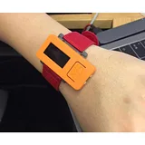 Stick C including 80mAh-Battery + Watch Accessories + USB Cable - Image 10