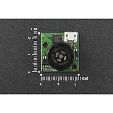 HRUSB-MaxSonar-EZ1(MB1413) - Image 5
