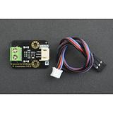 Gravity: Analog Current to Voltage Converter (for 4~20mA Application) - Image 3