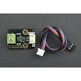 Gravity: Analog Current to Voltage Converter (for 4~20mA Application) - Image 3
