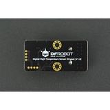 Gravity: I2C High Temperature Sensor (K-Type, 800℃) - Image 4