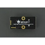 Gravity: I2C High Temperature Sensor (K-Type, 800℃) - Image 4