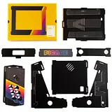 Picade - 8-inch display - Image 7