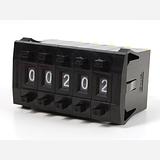 Mechanical Decade Counters - Large Size - Pack of 5 - Image 1