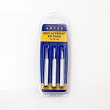 Antex XS Replacement Bits - Image 1
