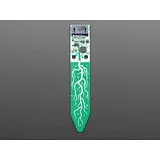Adafruit STEMMA Soil Sensor - I2C Capacitive Moisture Sensor - Image 3