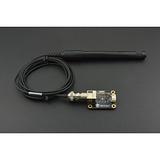Gravity: Analog Dissolved Oxygen Sensor / Meter Kit For Arduino (Pre-Order) - Image 1