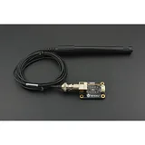 Gravity: Analog Dissolved Oxygen Sensor / Meter Kit For Arduino (Pre-Order) - Image 1