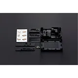 Advanced Banana Pi Case - Tactical Black - Image 2