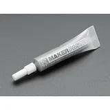 Maker Paste Lead-Free Prototyping Solder Paste - Image 3