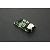 WRTnode Standard Shield - Image 1