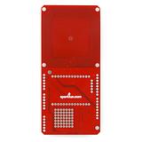 SparkFun RFID Evaluation Shield - 13.56MHz - Image 4