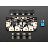 Adafruit Arcade Bonnet for Raspberry Pi with JST Connectors [Mini Kit] - Image 5