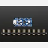 Adafruit Pro Trinket - 3V - Image 8