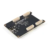 Alchitry Ft Element Board - Image 1