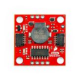 SparkFun Qwiic Buzzer - Image 2