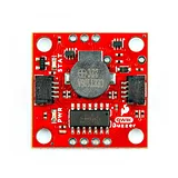 SparkFun Qwiic Buzzer - Image 2