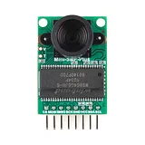 Arducam 5MP Plus OV5642 Mini Camera Module - Image 2