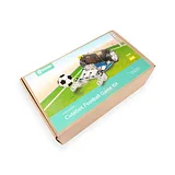 ELECFREAKS micro:bit Cutebot Fun Football Game Kit - Image 5