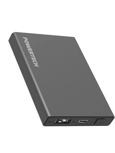 5000mAh Slim Power bank
