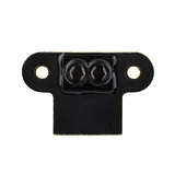 Mini TOF Laser Range Sensor – UART/I2C, Long Range - Image 2